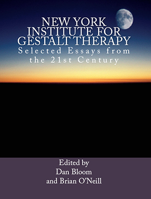 NYIGT Selected Essays from the 21st Century
