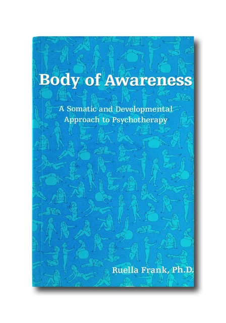 Body Of Awareness