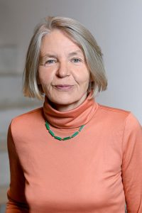 Cornelia Muth
