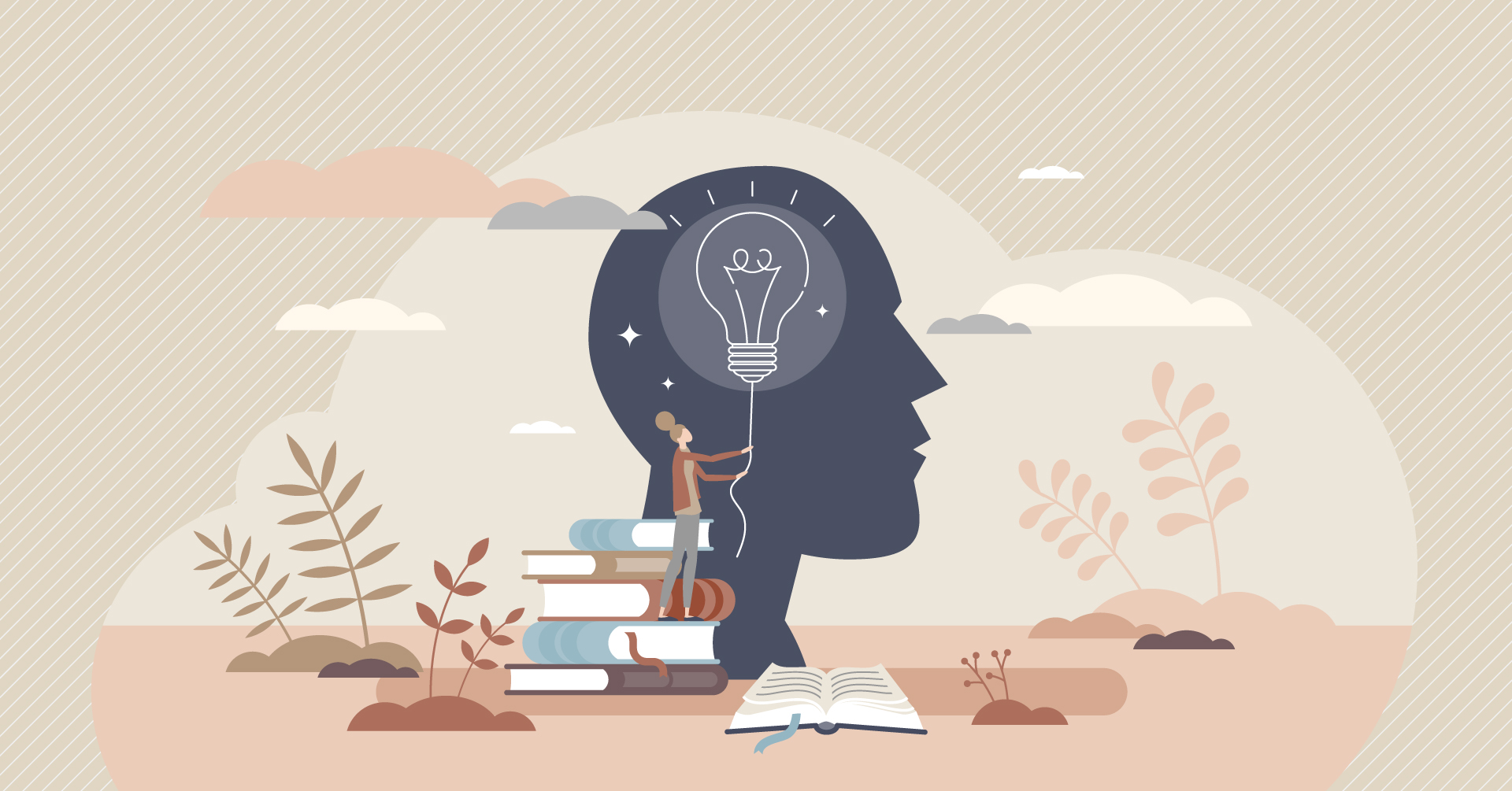Theorizing Stories: Learning Gestalt, Teaching Gestalt