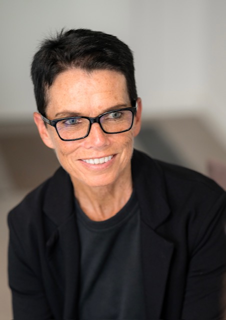 Martha Helliesen