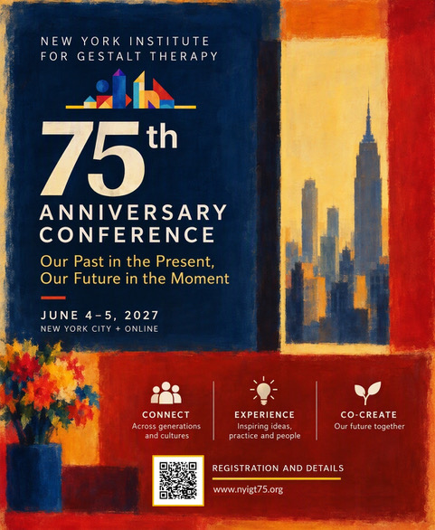 NYIGT_75th_Conference_Rohko_style NYIGT 75th Anniversary Conference banner - Mark Rothko style