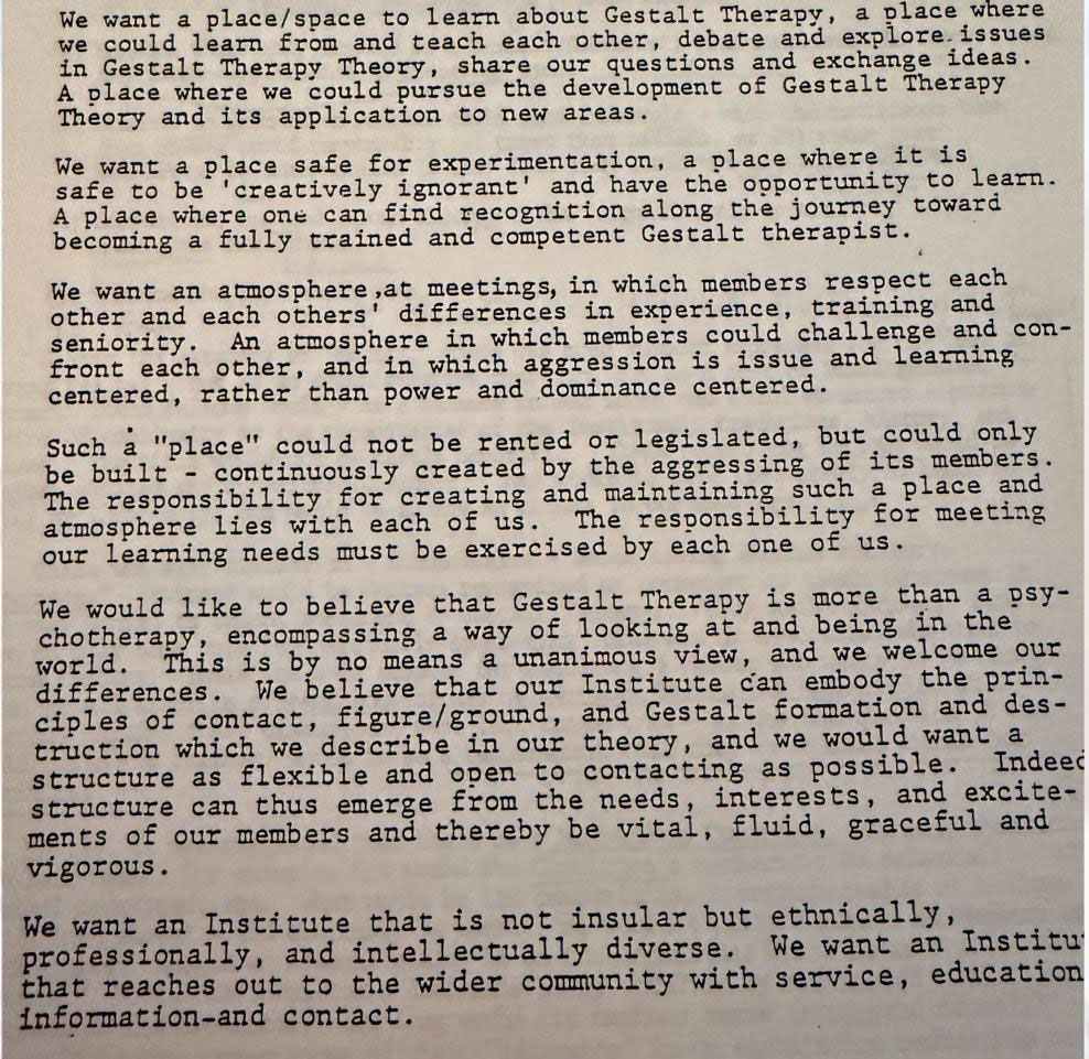 original text